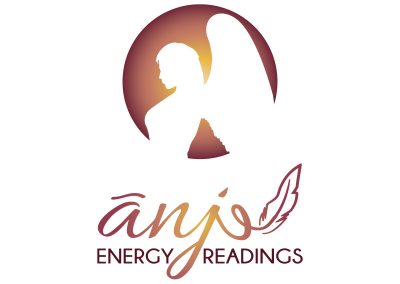 Anjel Energy Readings - Intuitive Readings
