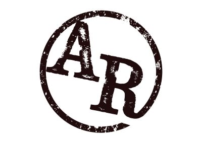 Arron Rigden - Country Singer/Songwriter