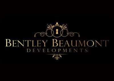Bentley Beaumont Developments - Real Estate Investment