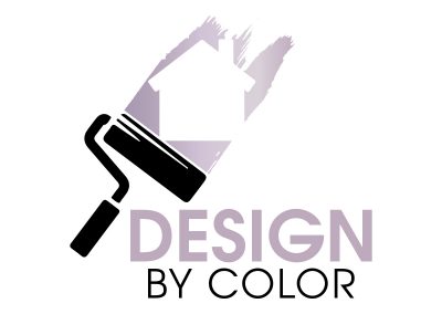 Design by Color - Interior Painting