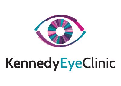 Kennedy Eye Clinic - Optometrist