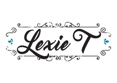 Lexie T - Country Singer/Songwriter