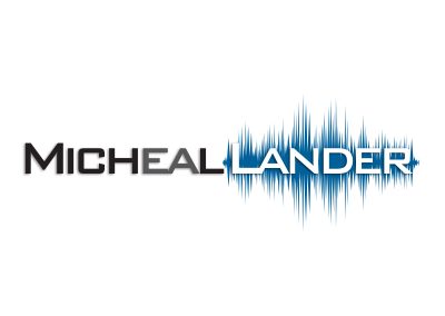 Micheal Lander - Country Singer/Songwriter