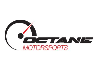 Octane Motorsports - Protruck Division Racer