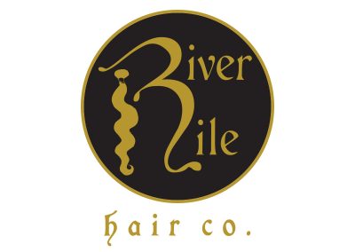 River Nile Hair - Hair Extensions