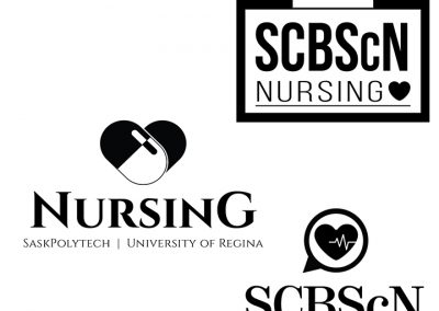 SaskPolytech - Nursing Program Apparel