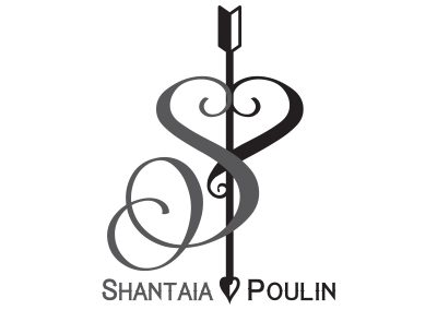Shantaia Poulin - Country Singer/Songwriter