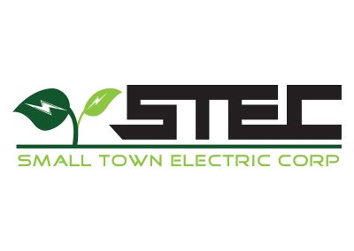 Small Town Electric - Electrician