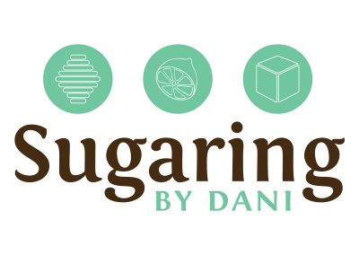 Sugaring by Dani - Body Sugaring Hair Removal