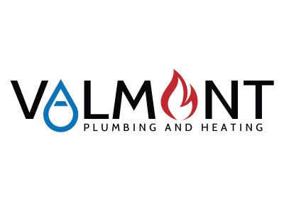 Valmont Plumbing & Heating - Plumbing & Heating