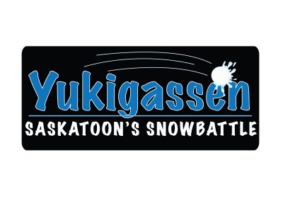 Yukigassen - Snowbattle