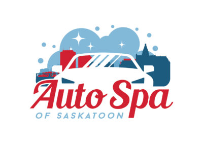 Auto Spa Saskatoon Car Detailing