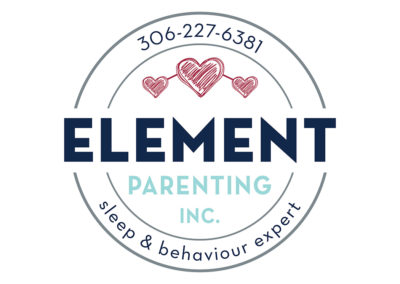 Element Parenting - Child Sleep and Behaviour Help