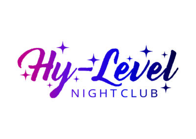 HyLevel Nightclub Saskatoon Nightclub Horiztonal