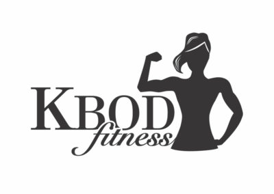 Kbod Fitness - Personal Trainer