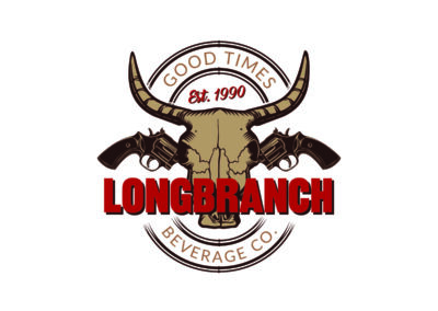 Longbranch Local Country Bar