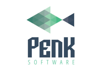 PenK Software Custom Software Developer