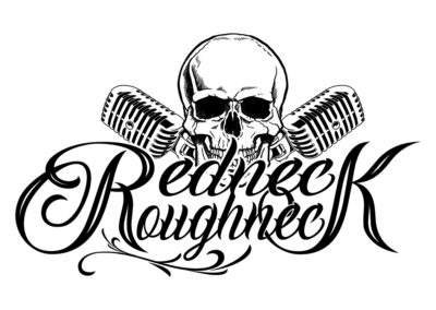 Redneck Roughneck - Country Band