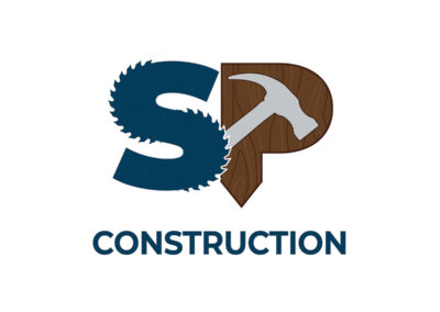 SP Construction Home Construction