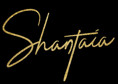 Shantaia - Banner