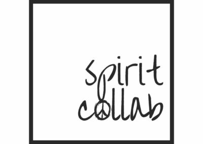 Spirit Collab - Jewelry & Art