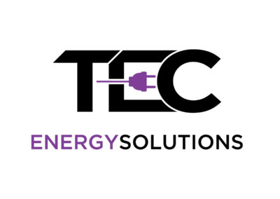 TEC Energy Solutions Thermal Energy Electrical Company
