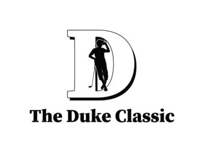 The Duke Classic Fundraiser Golf Tournament